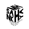 Sankhya - Society of Department of Mathematics, Miranda House, University of Delhi Sankhya - Society of Department of Mathematics, Miranda House, University of Delhi