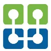 Unity Connected Solutions Unity Connected Solutions
