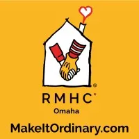 Ronald McDonald House Charities in Omaha