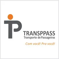 Transppass - Transporte de Passageiros Ltda