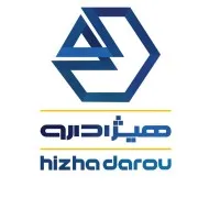 Hizha Darou Co.