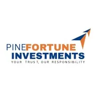 PineFortune Investments PineFortune Investments