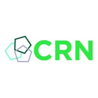 Composites Research Network