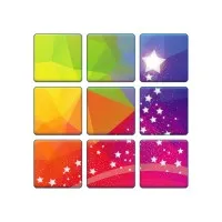 Mosaic Preschool Mosaic Preschool