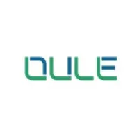 Shenzhen Dule Precision Manufacturing Co.,Ltd