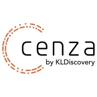 Cenza