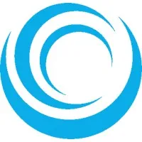 Opturo Inc.