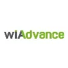 WiAdvance 緯謙科技 WiAdvance 緯謙科技