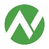 Ashley & Vance Engineering, Inc. Ashley & Vance Engineering, Inc.