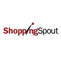 ShoppingSpout Global a company of UBM Technologies Inc