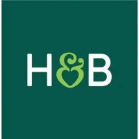 Holland & Barrett Singapore