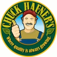 Chuck Hafner's Farmers Market & Garden Center Chuck Hafner's Farmers Market & Garden Center