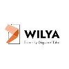 Wilya Wilya