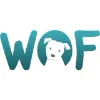 WOF