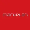 Markplan Markplan
