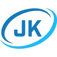 JK Technology Solutions