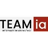 TEAM ia TEAM ia