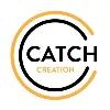 Catch Creation Catch Creation