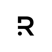 RISE Health
