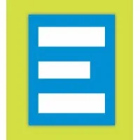 Estratego Technologies