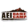 AEI Base Camp AEI Base Camp