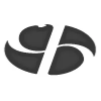 Concept House Concept House