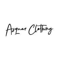 Asquar Clothing