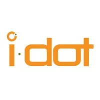 iDOT Services (Pty) Ltd
