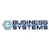 eBusiness Systems