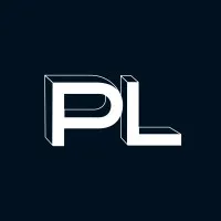 Construction Pascal Lanoue Inc.