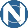 Neumann Companies Neumann Companies