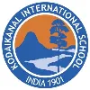 Kodaikanal International School Kodaikanal International School
