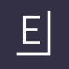 Engage Media Group Ltd