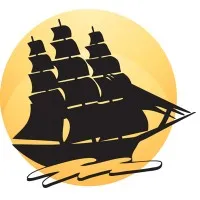 Packet Media, LLC