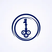 The Key Group International Inc. The Key Group International Inc.