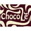 Choco Le,