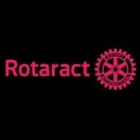 Rotaract Club of Sangli-WCE Rotaract Club of Sangli-WCE