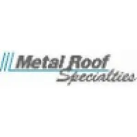 Metal Roof Specialties, Inc. Metal Roof Specialties, Inc.
