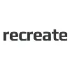 Recreate Games