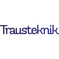 Trausteknik Trausteknik