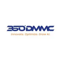 360DMMC 360DMMC
