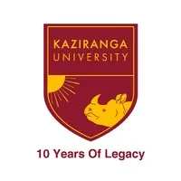 Kaziranga University Kaziranga University