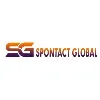 Spontact Global Private Limited Spontact Global Private Limited