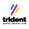 Trident Press Marketing Trident Press Marketing