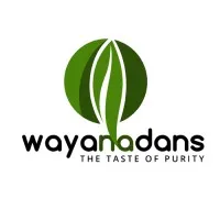 Wayanadans