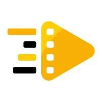 Fast Frame Fast Frame