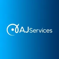 AJ Services AJ Services