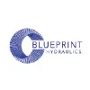 BLUEPRINT HYDRAULICS BLUEPRINT HYDRAULICS