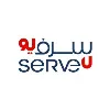ServeU LLC ServeU LLC