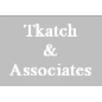 Tkatch & Associates Tkatch & Associates